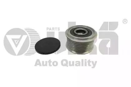 Механизм свободного хода генератора vika купить